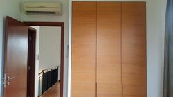Rasok Drive (D25), Terrace #368257491